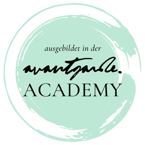 PNG Avantgarde Akademie