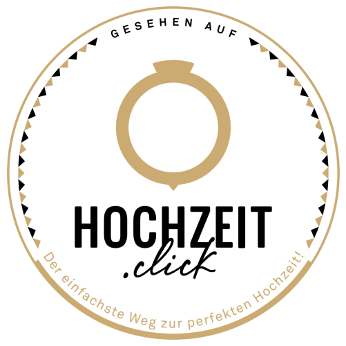 hochzeitsklick