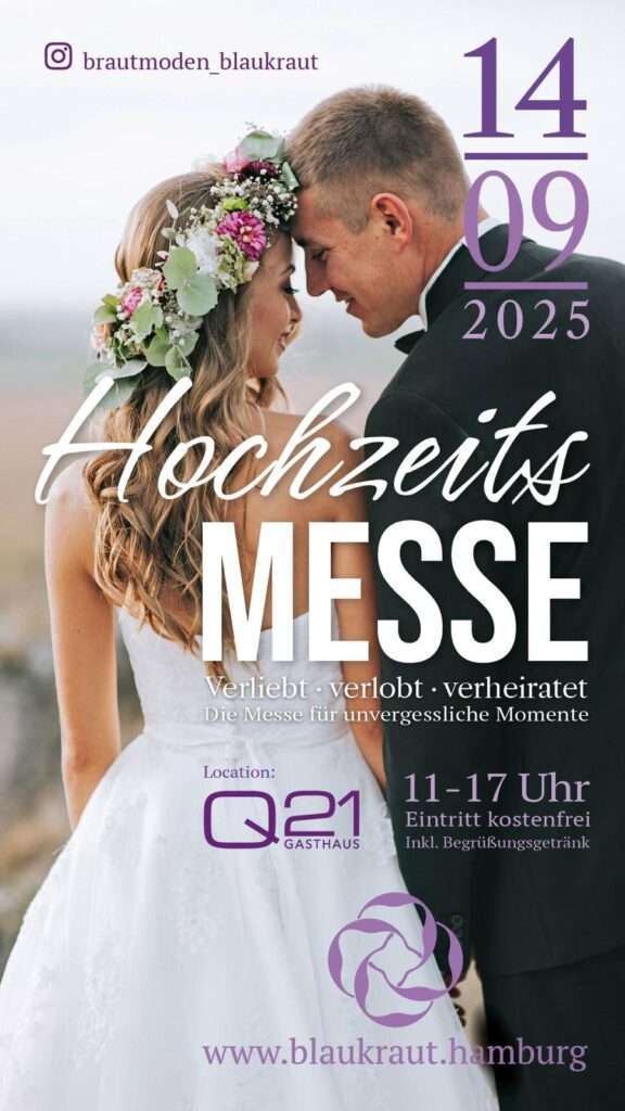 BLOG 4 WhatsApp Bild 2025 09 08 um 15.59.06 667b7052