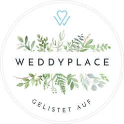 badge gelistet