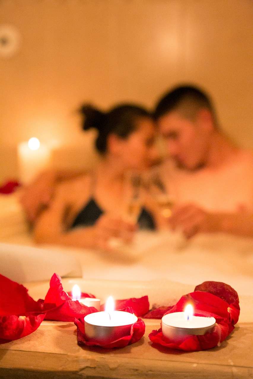 Heiratsantrag /Proposal Page 4 candle, relaxation, romantic, spa, massage, relax, wellness, luxury, couple, vacation, love, happy, resort, hotel, people, together, bath, treatment, leisure, therapy, enjoying, orange love, orange happy, orange relax, orange candle, orange wellness, orange candles, orange therapy, orange happiness, orange massage, orange spa, orange hotel, orange together, romantic, spa, spa, spa, spa, spa, people